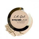 LA Girl Strobe Lite Strobing Powder-GSP622 110 watt - Milky Beauty