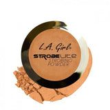LA Girl Strobe Lite Strobing Powder-GSP625 80 watt - Milky Beauty