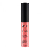 NYX Soft Matte Lip Cream-ANTWERP (SMLC05) - Milky Beauty