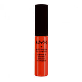 NYX Soft Matte Lip Cream-MOROCCO (SMLC22) - Milky Beauty